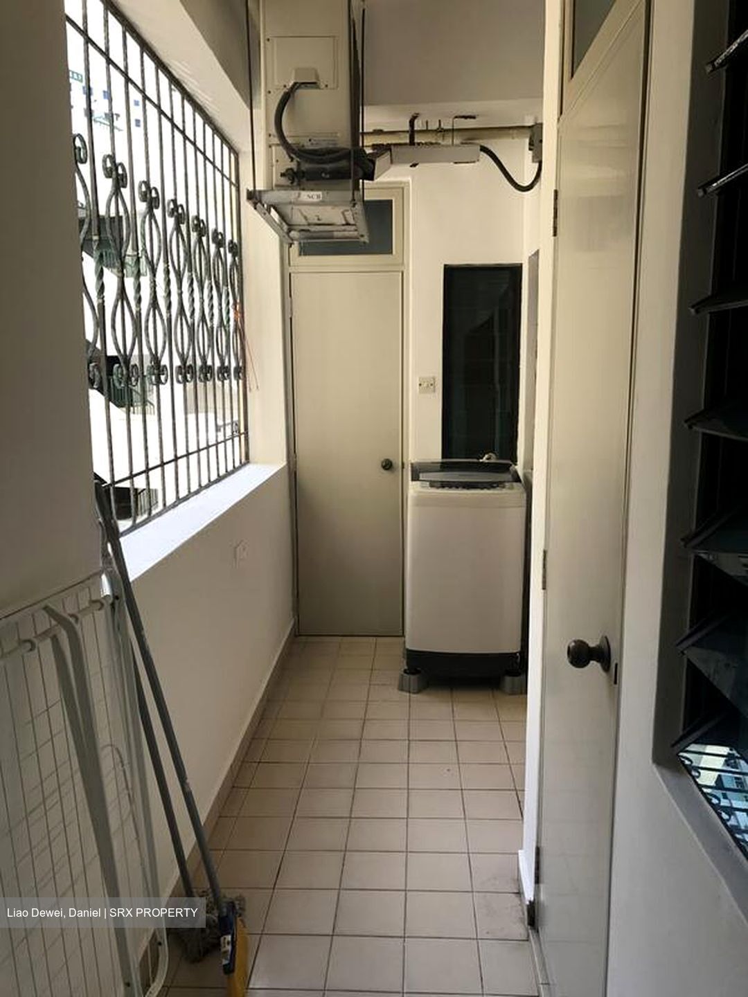 The Anchorage (D3), Condominium #502069081